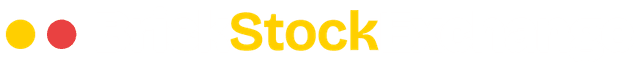 BrickStockExchange
